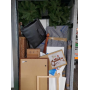 U-Haul Moving and Storage of Athens, GA