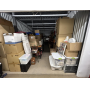 U-Haul Moving and Storage of Waterbury, CT