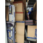 The Storage Place of Crowley, TX