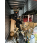 U-Haul Moving and Storage of Eugene, OR