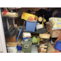 U-Haul Moving and Storage of West Des Moines, IA