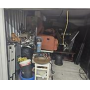 U-Haul Moving and Storage of Peoria, IL