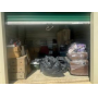 LockSmart Climate Storage of Lockhart, TX