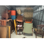 AAAA Self Storage of Norfolk, VA