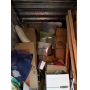 U-Haul Moving and Storage of Scottsdale, AZ