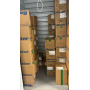 Your Storage Units of Kissimmee, FL
