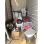 Monster Self Storage of Orangeburg, SC