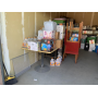 Redi-Door Storage of Farmington, NM