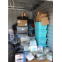 U-Haul Moving and Storage of Springfield, MA