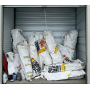 All-Purpose Storage of Litchfield, NH