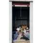 EZ Storage of Russellville, AR