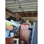 Beamer Street Storage of Woodland, CA