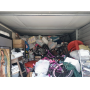 Shield Storage of Los Banos, CA