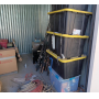 YC 99 Storage of Yuba City, CA