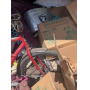 528 Armor Storage of Bernalillo, NM