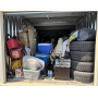 Rent Anytime Storage of Stuarts Draft, VA