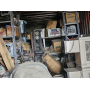 A1 Storage of Reno, NV