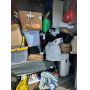 Elite Storage of Walla Walla, WA