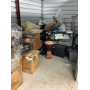 General Storage of Hampton, GA