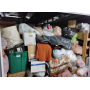 Elite Storage of Lafayette, CO