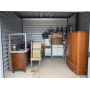 A Safe Mini Storage of Enid, OK