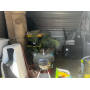 U-Haul Moving and Storage of Raleigh, NC