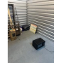 Storage King USA of Chesapeake, VA