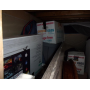 U-Haul Moving and Storage of Leominster, MA
