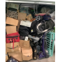 Storage Post of Suffern, NY