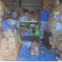 East Side Storage of Jacksonville, TX