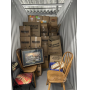Safeguard Self Storage of McCook, IL