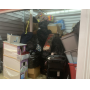 U-Haul Moving and Storage of Little Rock, AR