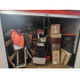 Storage King USA of Minneola, FL
