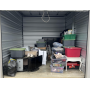 Reliable Storage of Calhoun, GA