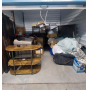 General Storage of Griffin, GA