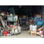 All-Purpose Storage of Gardner, MA