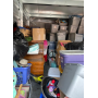 All-Purpose Storage of Bernardston, MA