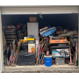 All-Purpose Storage of Rutland, VT
