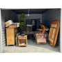 All-Purpose Storage of St. Johnsbury, VT