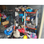 SpareBox Storage of Battle Creek, MI