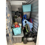 U-Haul Moving and Storage of Hartford, CT