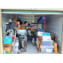 SpareBox Storage of Kalamazoo, MI