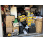 U-Haul Moving and Storage of Manchester, CT