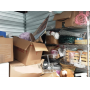 Mini Storage Depot of Nashville, TN