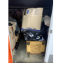 U-Haul Moving and Storage of Springdale, AR