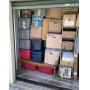Advantage Self Storage of Belleville, IL