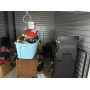 Advantage Self Storage of Energy, IL