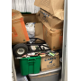 U-Haul Moving and Storage of Hanover, MA
