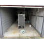 KeyBox Storage of Vidalia, GA