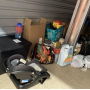 U-Haul Moving and Storage of Brockton, MA